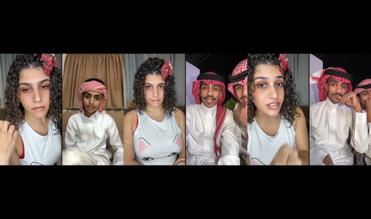 amiramvzjs5's Stream - Jul 29, 2026, 8:14 PM