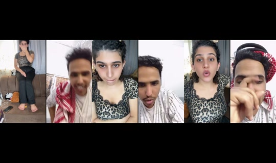 amiramvzjs5's Stream - Jul 30, 2026, 10:58 AM