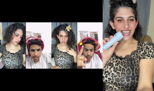 amiramvzjs5's Stream - Jul 30, 2026, 2:11 PM