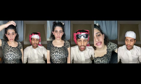 amiramvzjs5's Stream - Jul 30, 2026, 4:12 PM