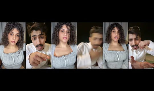 amiramvzjs5's Stream - Jul 31, 2026, 8:19 PM
