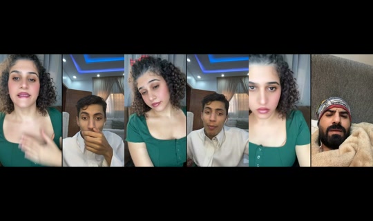 amiramvzjs5's Stream - Aug 5, 2026, 11:51 AM