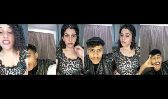 amiramvzjs5's Stream - Aug 5, 2026, 8:04 PM