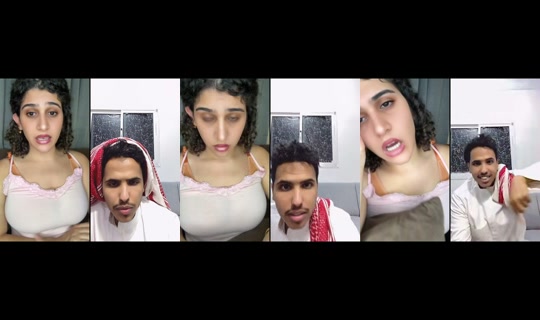amiramvzjs5's Stream - Aug 5, 2026, 8:58 PM