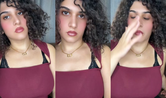 amiramvzjs5's Stream - Aug 8, 2026, 10:47 AM