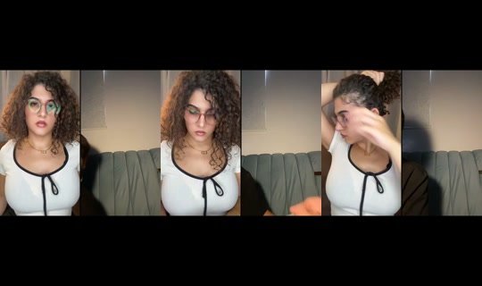 amiramvzjs5's Stream - Aug 8, 2026, 1:25 PM