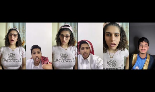 amiramvzjs5's Stream - Sep 3, 2026, 8:29 PM