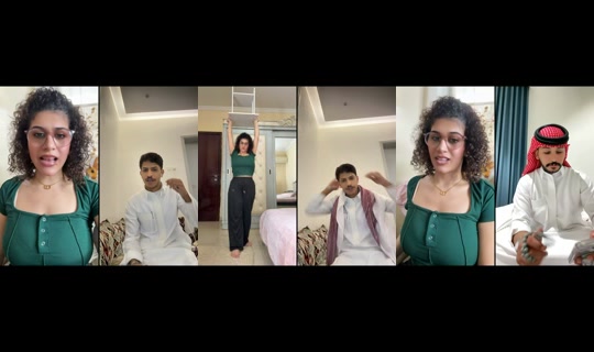 amiramvzjs5's Stream - Sep 4, 2026, 11:33 AM