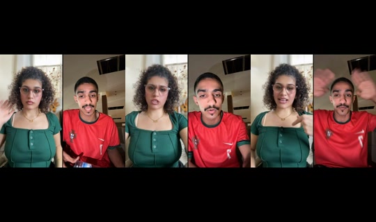 amiramvzjs5's Stream - Sep 4, 2026, 12:32 PM