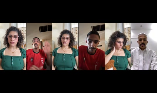amiramvzjs5's Stream - Sep 4, 2026, 1:15 PM