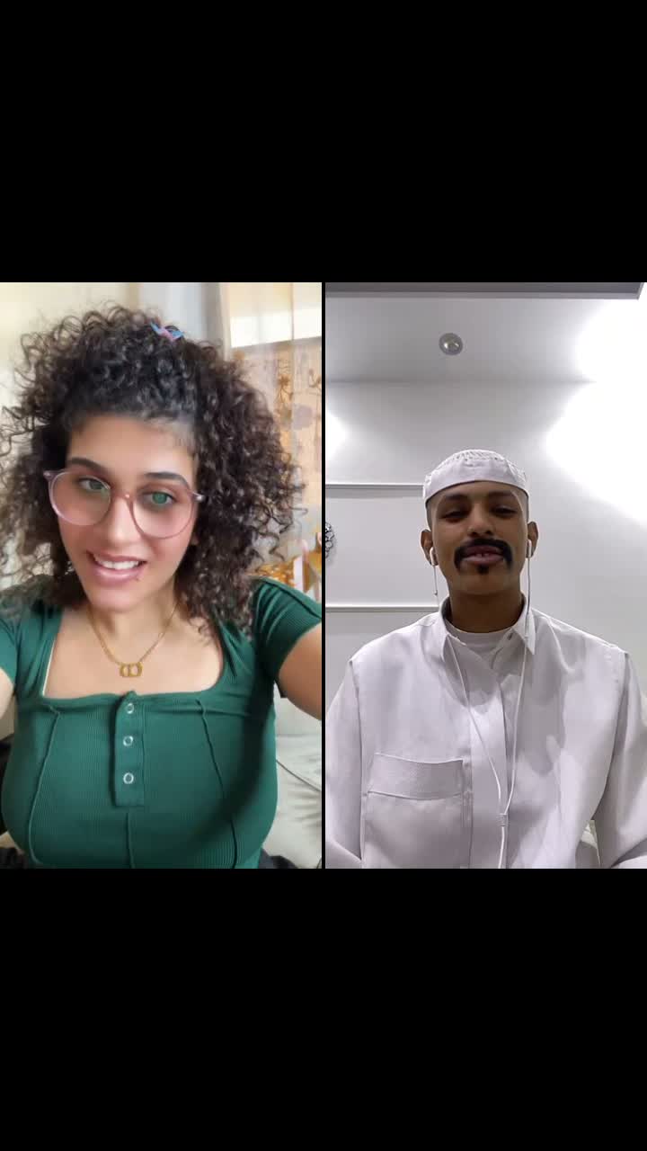 amiramvzjs5