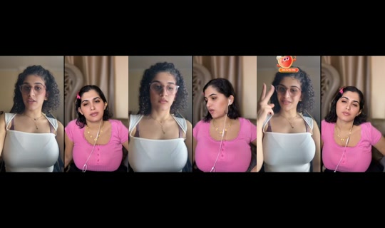 amiramvzjs5's Stream - Oct 8, 2026, 7:49 PM