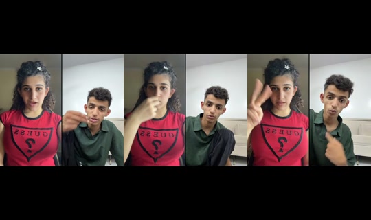amiramvzjs5's Stream - Oct 15, 2026, 2:29 PM