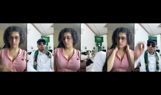 Live de amiramvzjs5 - 16 de out. de 2026, 15:23