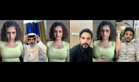amiramvzjs5 17 Eki 2026 20:02 tarihinde kaydedildi