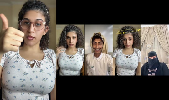 amiramvzjs5 تم التسجيل في 17 أكتوبر 2026، 9:40 م