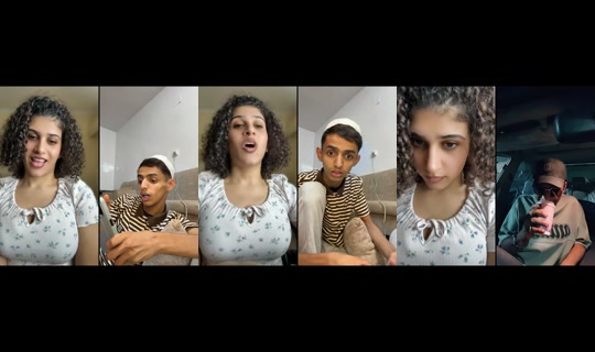 amiramvzjs5 تم التسجيل في 17 أكتوبر 2026، 10:41 م