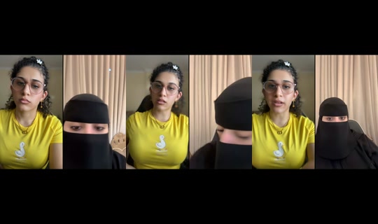 amiramvzjs5's Stream - Oct 21, 2026, 11:36 PM