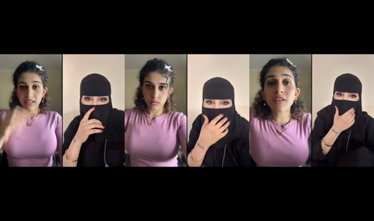 Stream von amiramvzjs5 – 22. Okt. 2026, 23:16