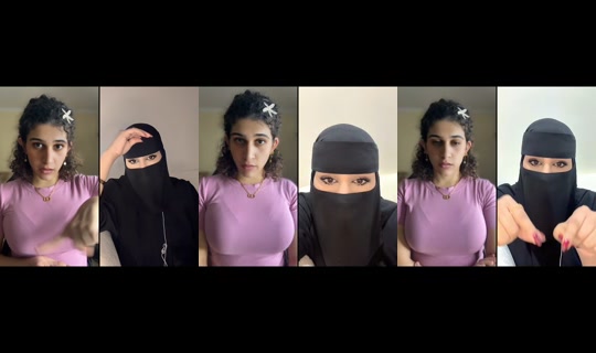 Stream von amiramvzjs5 – 23. Okt. 2026, 0:24