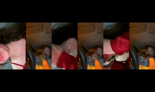 amirasgn18's Stream - Jul 20, 2026, 10:19 PM