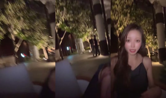 amirin__'s Stream - Aug 8, 2026, 3:59 PM