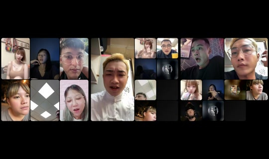 amis0890122's Stream - Jul 28, 2026, 3:56 PM