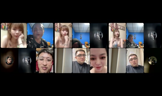 amis0890122's Stream - Jul 28, 2026, 5:34 PM