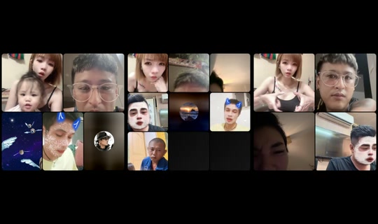 amis0890122's Stream - Jul 30, 2026, 2:47 PM