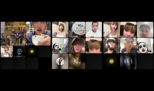amis0890122's Stream - Jul 31, 2026, 1:47 PM