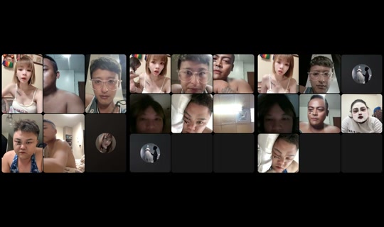 amis0890122's Stream - Aug 4, 2026, 3:35 PM