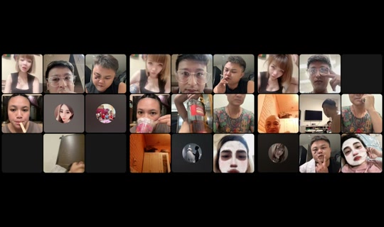 amis0890122's Stream - Aug 6, 2026, 1:18 PM