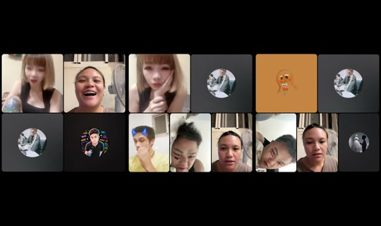 amis0890122's Stream - Aug 6, 2026, 5:00 PM