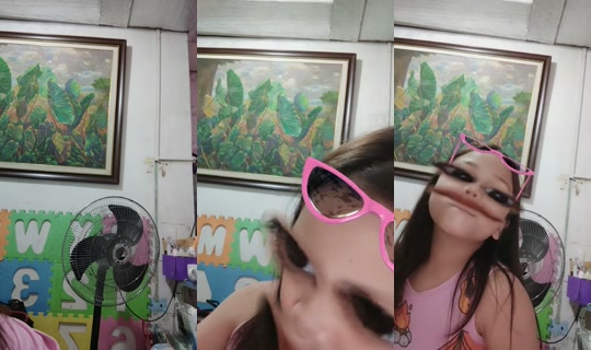 amiya1539's Stream - Aug 10, 2026, 11:04 AM