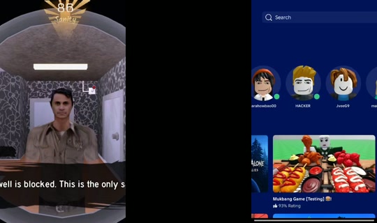 amiya1539's Stream - Aug 11, 2026, 11:09 AM