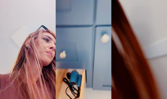 Stream ni amjo9124 - Ago 24, 2026, 6:36 PM