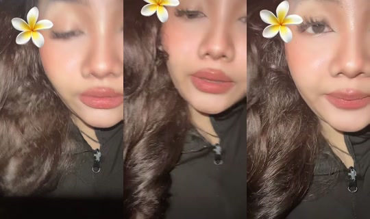 amlkhrnf's Stream - Jul 21, 2026, 1:20 PM