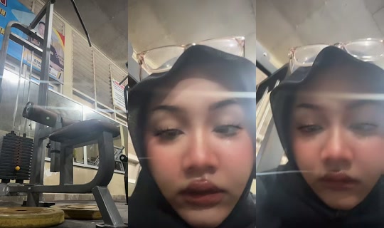 Stream ni amlkhrnf - Hul 28, 2026, 11:24 AM