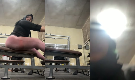 amlkhrnf's Stream - Aug 4, 2026, 11:48 AM