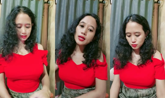 amma123sukces's Stream - Jul 23, 2026, 2:47 PM
