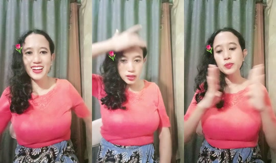 amma123sukces's Stream - Jul 24, 2026, 4:02 PM