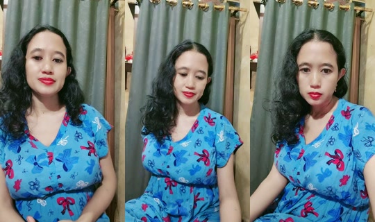 Stream ni amma123sukces - Hul 27, 2026, 4:01 PM