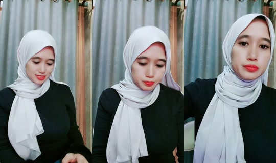 Stream ni amma123sukces - Hul 28, 2026, 3:04 AM