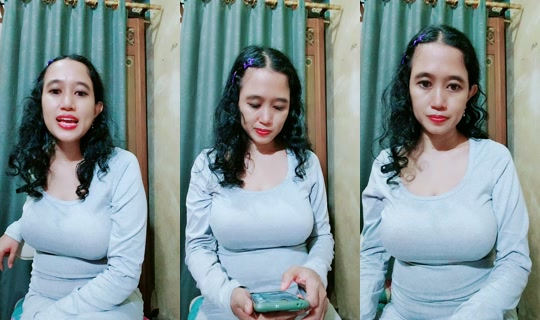 amma123sukces's Stream - Jul 29, 2026, 4:28 PM