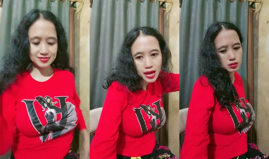 amma123sukces's Stream - Jul 31, 2026, 3:44 PM