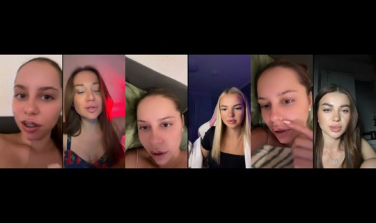 ammareia's Stream - Jul 19, 2026, 10:56 PM