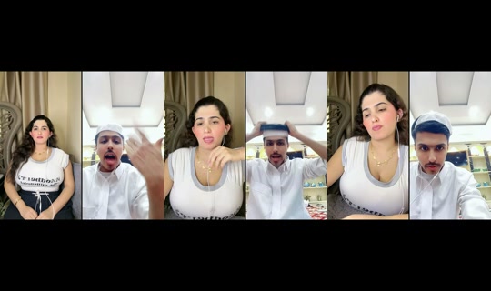 ammounuae99's Stream - Jul 23, 2026, 1:33 PM