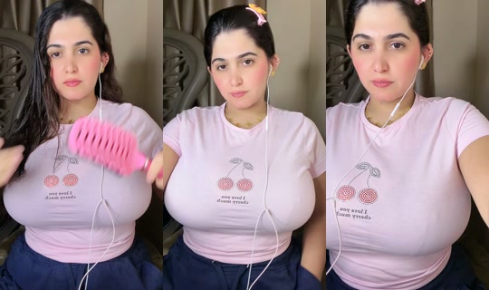ammounuae99's Stream - Jul 23, 2026, 8:37 PM