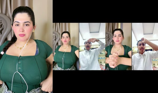ammounuae99's Stream - Jul 24, 2026, 10:52 AM