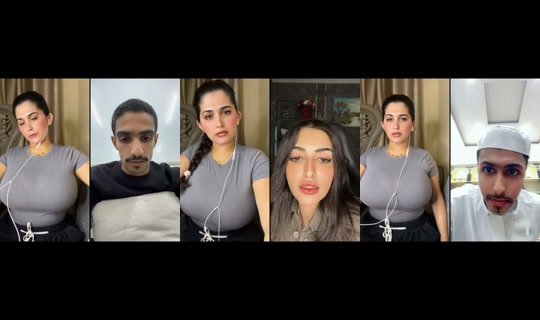 ammounuae99's Stream - Jul 24, 2026, 12:28 PM